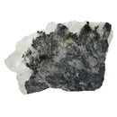 Green Fluorite - Specimen