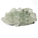Green Fluorite - Specimen