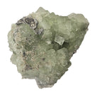 Green Fluorite - Specimen
