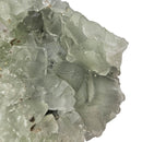 Green Fluorite - Specimen