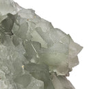 Green Fluorite - Specimen