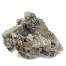 Green Fluorite - Specimen