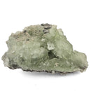 Green Fluorite - Specimen