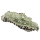 Green Fluorite - Specimen
