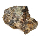 Yellow Fluorite - Specimen