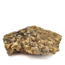 Yellow Fluorite - Specimen