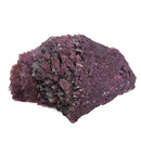 Purple Fluorite - Specimen