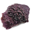 Purple Fluorite - Specimen