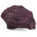 Purple Fluorite - Specimen