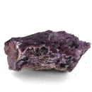 Purple Fluorite - Specimen