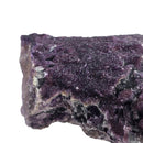 Purple Fluorite - Specimen