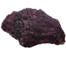 Purple Fluorite - Specimen