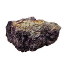 Purple Fluorite - Specimen