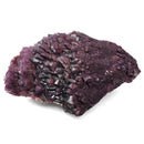 Purple Fluorite - Specimen