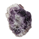 Purple Fluorite - Specimen