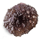 Purple Fluorite - Specimen