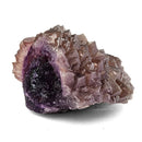 Purple Fluorite - Specimen