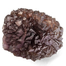 Purple Fluorite - Specimen