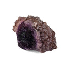 Purple Fluorite - Specimen