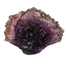 Purple Fluorite - Specimen