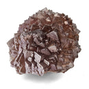 Purple Fluorite - Specimen