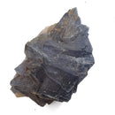 Fluorite - Specimen