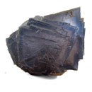 Fluorite - Specimen