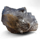 Fluorite - Specimen