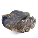 Fluorite - Specimen