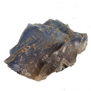 Fluorite - Specimen