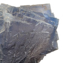 Fluorite - Specimen