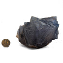 Fluorite - Specimen