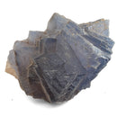 Fluorite - Specimen