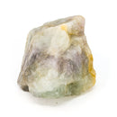 Fluorite - Rough