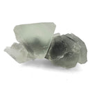 Fluorite - Specimen photog, why is there no side view? just front , back (repeatedly)... and then bottom...