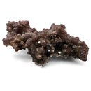 Purple Fluorite - Specimen