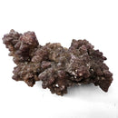 Purple Fluorite - Specimen