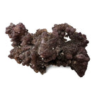 Purple Fluorite - Specimen