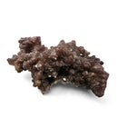 Purple Fluorite - Specimen