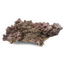 Purple Fluorite - Specimen