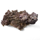 Purple Fluorite - Specimen