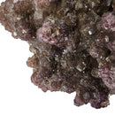 Purple Fluorite - Specimen