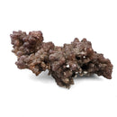 Purple Fluorite - Specimen