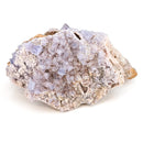 Fluorite Purple - One of a Kind - Statement