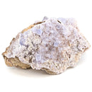 Fluorite Purple - One of a Kind - Statement