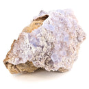 Fluorite Purple - One of a Kind - Statement