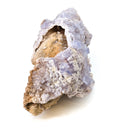 Fluorite Purple - One of a Kind - Statement