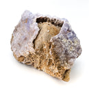 Fluorite Purple - One of a Kind - Statement