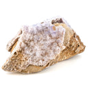 Fluorite Purple - One of a Kind - Statement