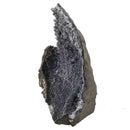 Black Amethyst - Specimen